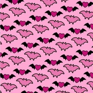 Meet your Posher, Ari